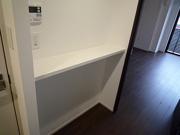 ＡＸＡＳ文京東大前のその他