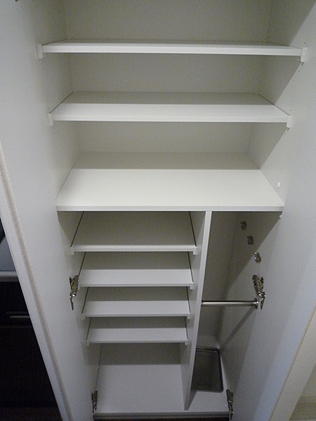 ＡＸＡＳ文京東大前の設備