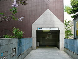 ＡＸＡＳ文京東大前の周辺