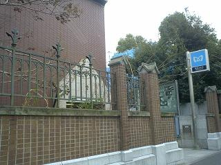 ＡＸＡＳ文京東大前の周辺