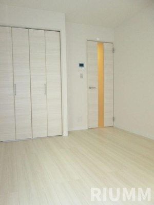 【その他】 | フェリーチェ上井草Ａ