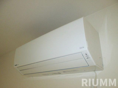 【設備】 | フェリーチェ上井草Ａ