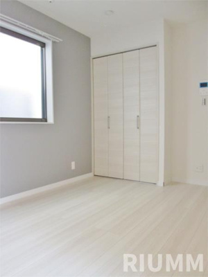 【内装】 | フェリーチェ上井草Ａ