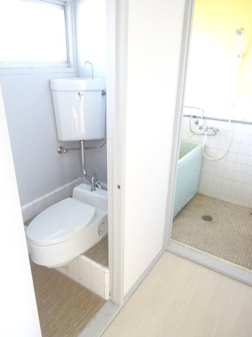 ＮＴハイム川口のその他