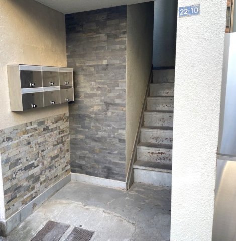 ＮＴハイム川口のその他