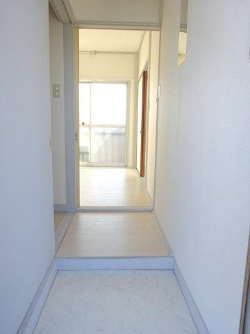 ＮＴハイム川口のその他