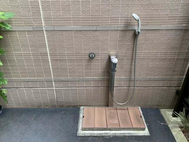 プラウドシティ阿佐谷 セントラルC棟のその他