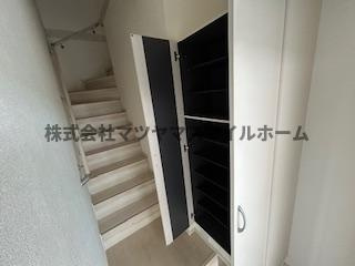 【その他】 | ウエストヴィラ