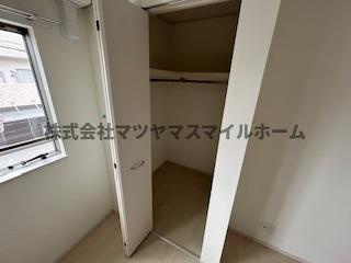 【内装】 | ウエストヴィラ