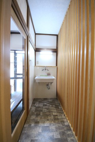 ぬこハウス相模原の設備|贅沢な設備満載の猫部屋では猫ちゃんが自由に活動しています。
