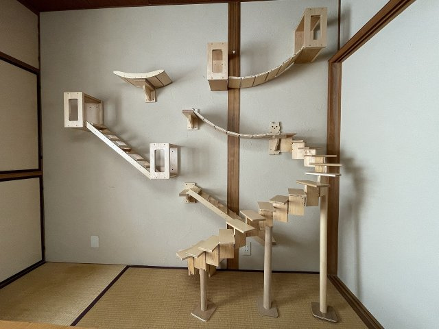 わんにゃんハウス祖師谷