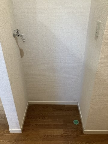 エステートピアのその他|退去前につき、前回募集時のお写真です。