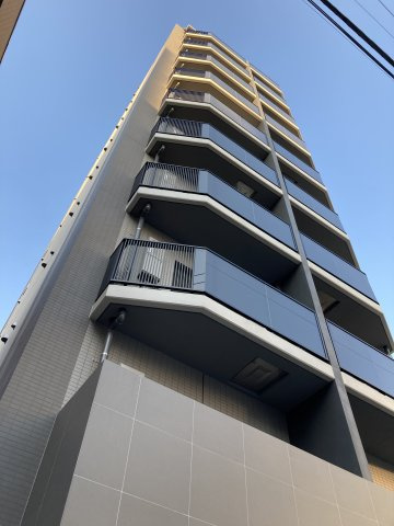 ルフレイムーブル立川