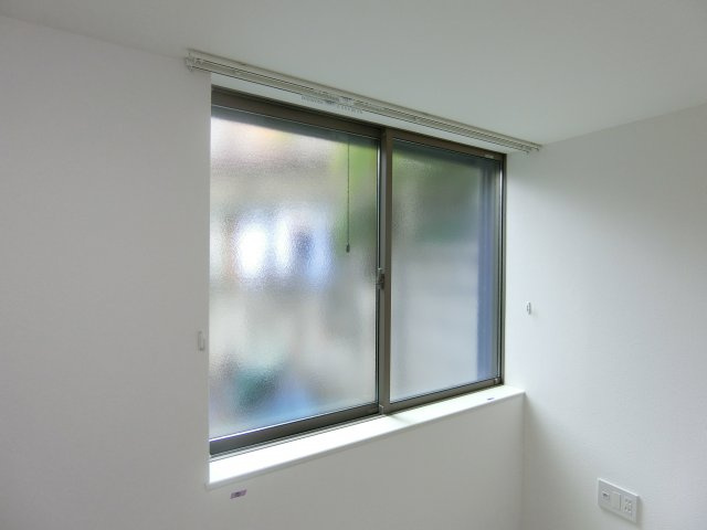 パークテラス大森のその他|※同タイプ参考写真です（カラータイプが異なる場合がございます）