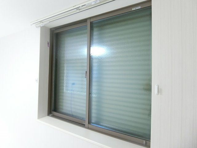 パークテラス大森のその他|※同タイプ参考写真です（カラータイプが異なる場合がございます）