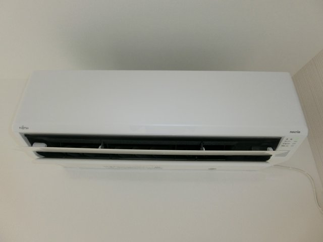 パークテラス大森の設備|※同タイプ参考写真です（カラータイプが異なる場合がございます）