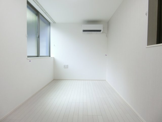 パークテラス大森の洋室|※同タイプ参考写真です（カラータイプが異なる場合がございます）