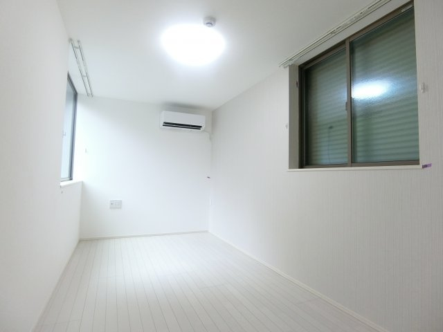 パークテラス大森の洋室|※同タイプ参考写真です（カラータイプが異なる場合がございます）