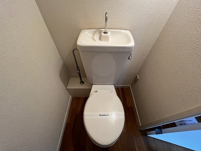 【その他】 | レオパレスｄｅＭｏｒｒｉｎｏ