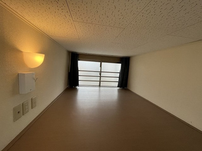 【その他】 | レオパレスｄｅＭｏｒｒｉｎｏ