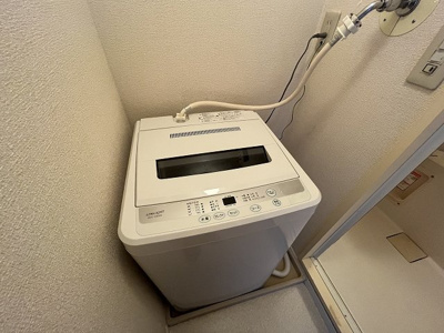 【その他】 | レオパレスｄｅＭｏｒｒｉｎｏ