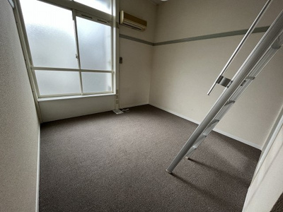 【居間・リビング】 | レオパレスｄｅＭｏｒｒｉｎｏ