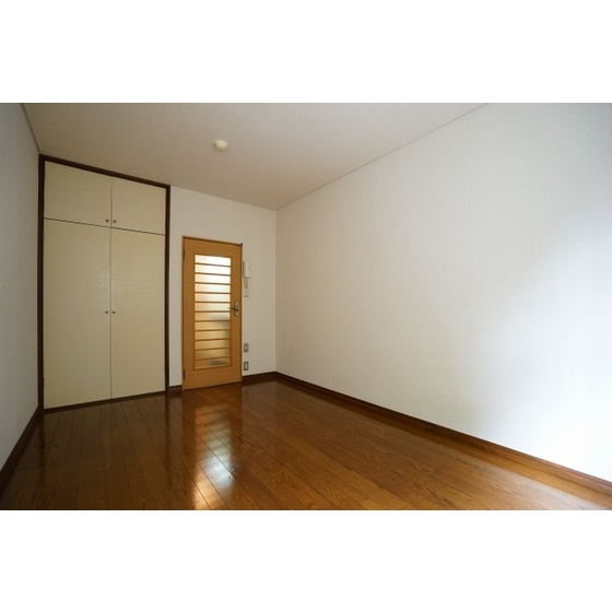 Ｓｔｕｄｉｏ　Ｆｕｊｉｔａのその他