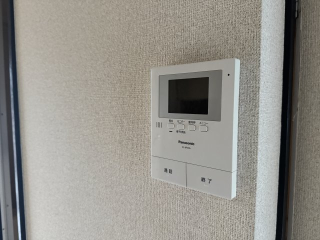 八王子市犬目町のアパート