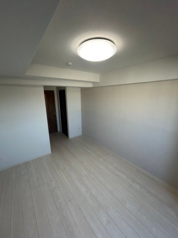 クレヴィスタお花茶屋の内装|物件の内装です