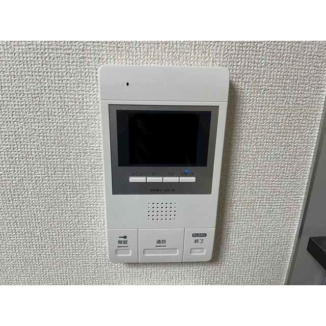 ＫＯＳＴＩＣ　ＭＩＮＯＷＡのその他