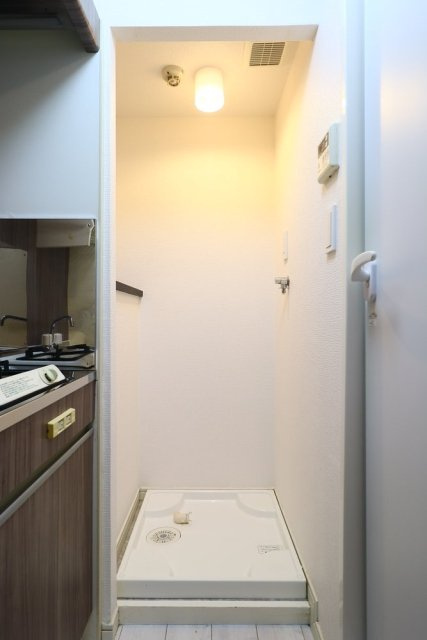 セザール御嶽山の設備