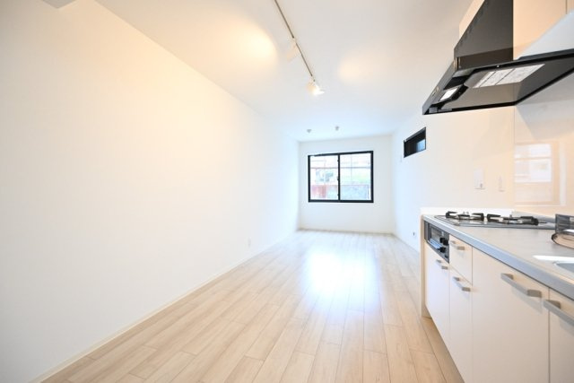 フェリデンシア御嶽山の居間・リビング|こちらの居間で趣味の時間をお楽しみください