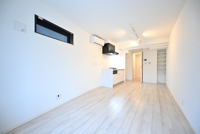 フェリデンシア御嶽山の居間・リビング|こちらの居間で趣味の時間をお楽しみください