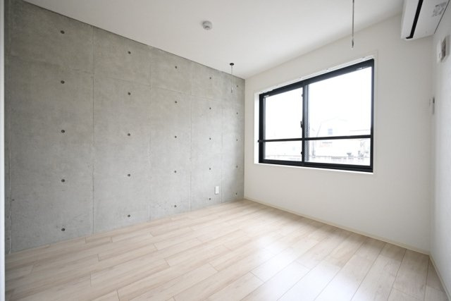 フェリデンシア御嶽山の洋室|洋室1