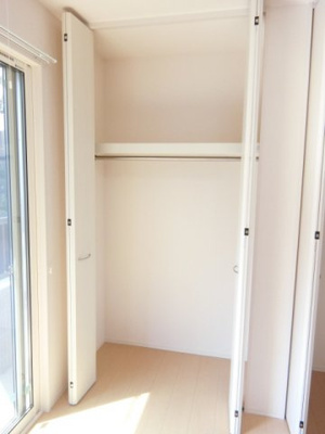 【収納】 | セジュール蔵