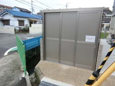 【周辺】 | セジュール蔵