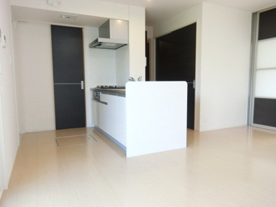 【居間・リビング】 | セジュール蔵