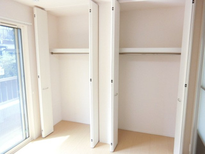 【収納】 | セジュール蔵