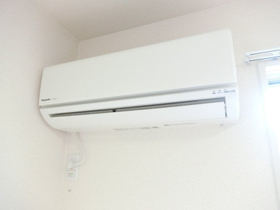 【内装】 | セジュール蔵