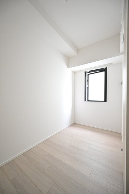 サンウッドフラッツ新宿四谷三丁目の洋室|（洋室1）