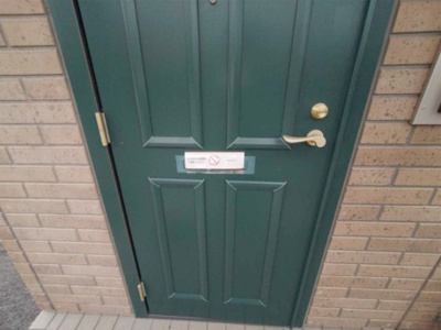 【その他】 | チェリー ブラッサム