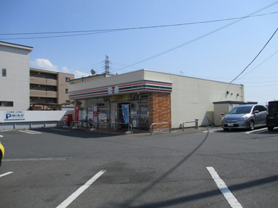 【周辺】 | チェリー ブラッサム