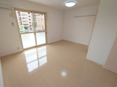 【居間・リビング】 | チェリー ブラッサム