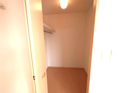 【収納】 | チェリー ブラッサム