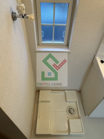 ラフレシールの設備