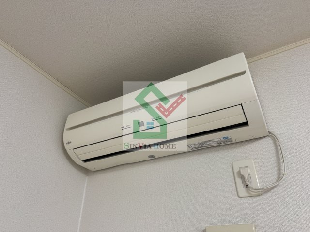 ラフレシールのその他