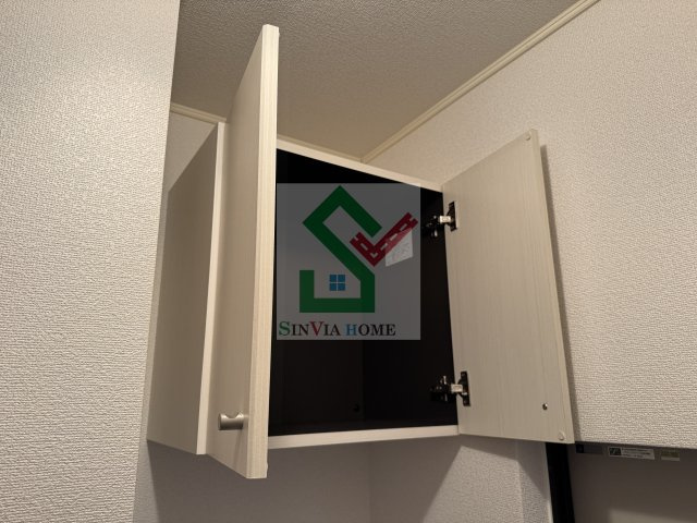 ラフレシールのその他