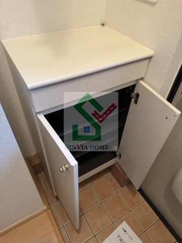 ラフレシールのその他