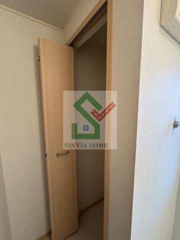 ラフレシールのその他