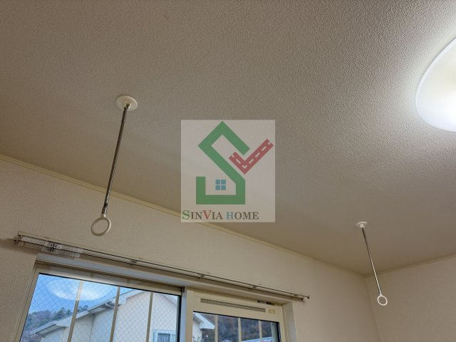 ラフレシールのその他